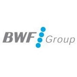 BWF Group Kaufmännischer Mitarbeiter / Sachbearbeiter (m/w/d) Versand / Zoll