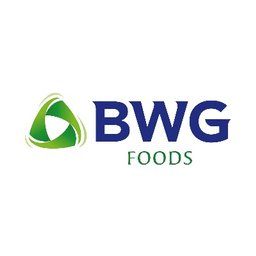 BWG Foods General Operative