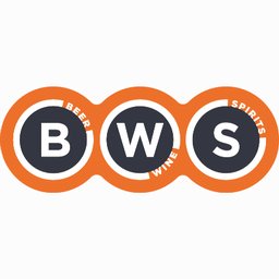 BWS Liquor Team Member - BWS - Shellharbour