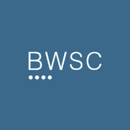 BWSC Biomass Fuel Logistics and Quality Technician, Scotland, UK