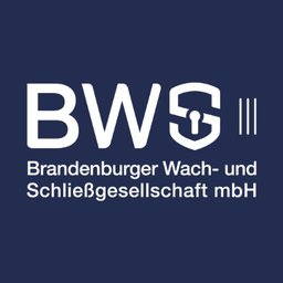 BWS Brandenburger Wach- und Schließgesellschafft mbH 