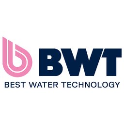 BWT Junior Tax Manager:in (m/w/d)