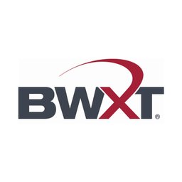 BWX Technologies Operations Supervisor