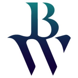 BW Maritime Manager, Internal Audit