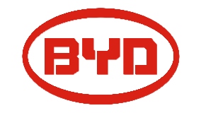 BYD North America ACCOUNTING CLERK