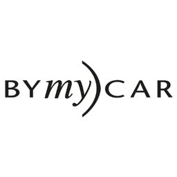 BYmyCAR Vendeur vn h/f