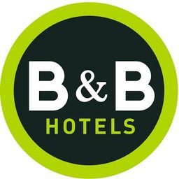 B&B Hôtel ALTERNANCE - Réceptionniste polyvalent B&B HOTELS