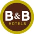 B&B Hotel Dresden 