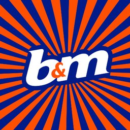 B&M France 