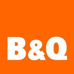 B&Q Customer Advisor - ROI