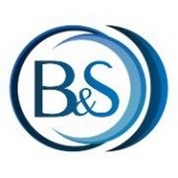 B&S Group 