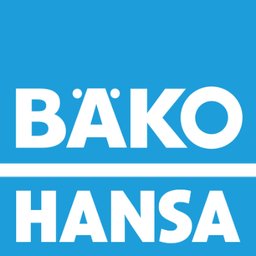 BÄKO HANSA eG 