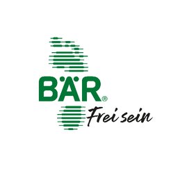 BÄR GmbH 