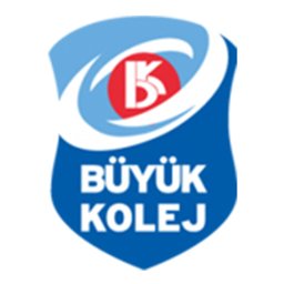 BÜYÜK KOLEJ Yemekhane Görevlisi