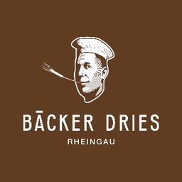 Bäcker Dries Rheingau 