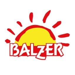 Bäckerei Balzer e.K. 