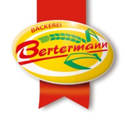 Bäckerei Bertermann GmbH Bäcker/in (m/w/d)