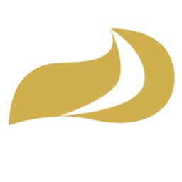 Bäckerei Stölzel GmbH Küchenkraft (m/w/d) - Snackherstellung