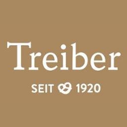 Bäckerei und Konditorei Treiber GmbH Konditor (m/w/d) Tag- oder Nachtschicht