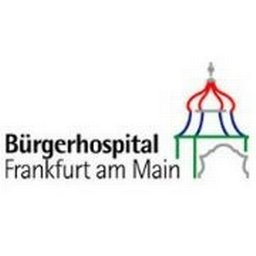 Bürgerhospital und Clementine Kinderhospital gemeinnützige GmbH Mitarbeiter:in (m/w/d) Zentralarchiv