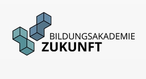 BaZ Bildungsakademie Zukunft GmbH Facharbeiter Gebäudetechnik Mechanik/Brandschutz (m/w/d)