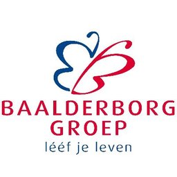 Baalderborg Groep Werken met verschillende doelgroepen? Dit is je kans!