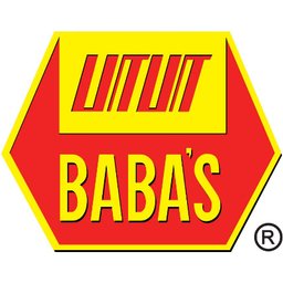 Baba Products (M) Sdn. Bhd. General Worker cum Warehouse Assistant