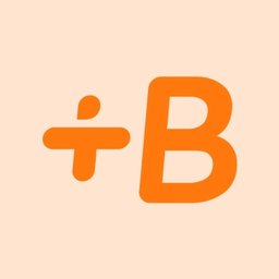 Babbel Information Security Cloud Architect (all genders)