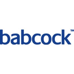 Babcock International 