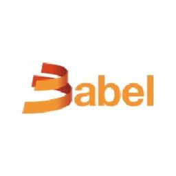 Babel Tech Lead (Google Cloud Platform)