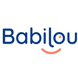 Babilou Psychomotricien/ne H/F