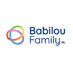 Babilou Family Nederland 