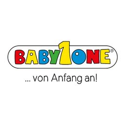 BabyOne Verkäuferin (m/w/d) - Teilzeit