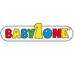 BabyOne, Baby- und Kleinkindbedarf GmbH 