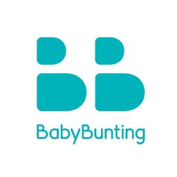 Baby Bunting Storeroom Assistant