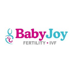 Baby Joy Fertility and IVF Centre Patient Counsellor/ Co-ordinator