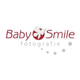 Baby Smile Fotografie GmbH & Co. KG Quereinsteiger Fotografie (m/w/d)