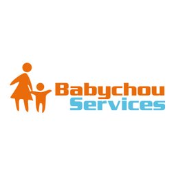 Babychou Corse 