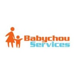 Babychou Services Baby-sitter à domicile H/F