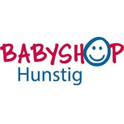 Babyshop Hunstig Unterstützung für unseren Online-Shop