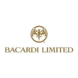 Bacardi-Martini EXPENSE MANAGEMENT JR. ANALYST