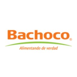 Bachoco Promotor de Autoservicio zona Naucalpan