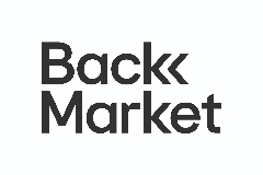 Back Market Senior Instructional Designer