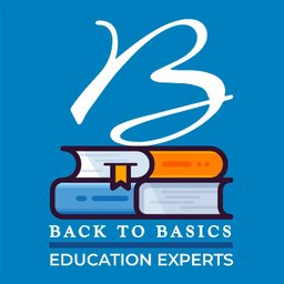 Back to Basics Learning Dynamics Spanish Interpreter - In-Person