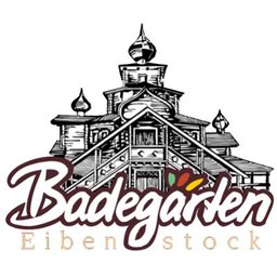 Badegärten Eibenstock GmbH 