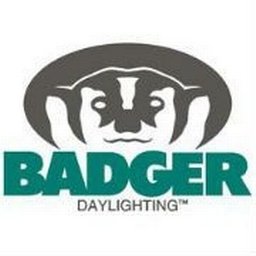 Badger Daylighting Corp Hydrovac Operator - Fort Collins, CO