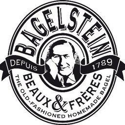 Bagelstein 