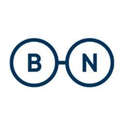 Bailey Nelson Optometrist - Hamilton FT - Expression of Interest