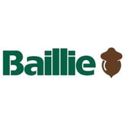 Baillie Lumber 