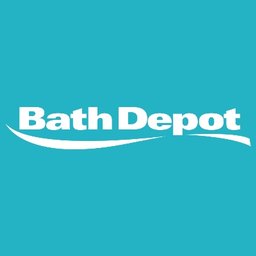 Bain Dépôt Store Manager